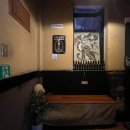 [맛집] 의정부 한식 주점 호랑 | 전통주와 고급 안주 맛집 솔직 후기