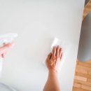 수납컨설턴트 이미지