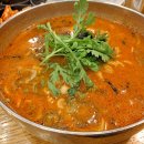 YB안과의원 이미지