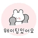 수원-0784 이미지