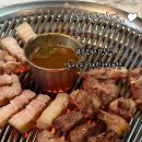 협재살이 | [제주 맛집] 제주 한림협재 흑돼지 맛집 “돈사돈 한림협재점” 다녀온 후기➿