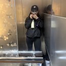 구민운동장 | 인천 러닝코스 동구구민운동장 러닝 트랙 뛰고 온 후기