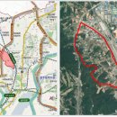 빛그린산단로 이미지