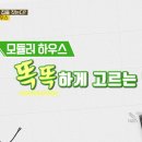 슬기로운 집사생활 이미지