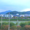 보성세탁소 이미지