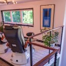 테마호텔 이미지