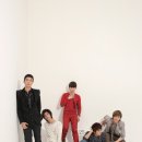 샤이니PC 네이버블로그