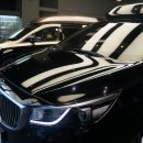 (주)케이씨모터스 이미지