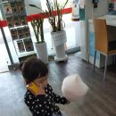 솜사탕약국 이미지