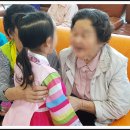 샘물선교어린이집 이미지