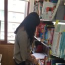 나주시다문화가족지원센터 이미지