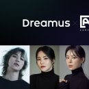 컴퍼니