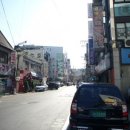 태인목장 이미지