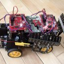 인천연수초등학교 이미지