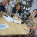 (주)예일문화사 네이버블로그