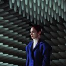 포에버 퀸즈짐 | 2025 사적인 리스트