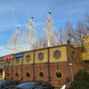 생선명가거북명태 이미지