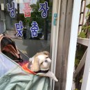 컴포즈커피 부천고강시장점 이미지