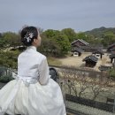 조차모주 | 성공적인 전주 기차여행 당일여행 코스 한옥마을소개