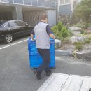 (주)우연컴퍼니 이미지