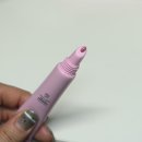 아워니즈 | 바쁜 아침 3초 완성! 퀵뷰티 센슬 퀵 틴트 블라인드 터치 핑크 아워 발색 후기