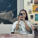 MOZ 모즈 ㅣ 상수 야외스냅 데일리 헤어메이크업 후기(강추)