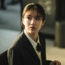 가게 이미지