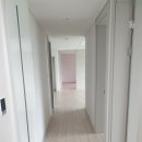 남문부동산공인중개사사무소 이미지