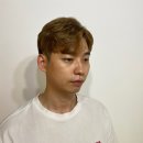 골드미용실 이미지