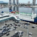 (주)지앤엘에스티 이미지