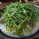 성원닭갈비 이미지