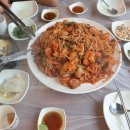 상현이네아구찜 Daum카페