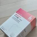 하이퀄리티몰 | 아이하이 아이리톨 내돈내산 후기 최저가