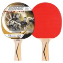 탁구(초급) 이미지