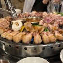 은하제일농장 이미지