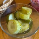 현신1길 | 평택대 근처 반려견 동반 양식 식당 구떼쥬르 내돈내산 방문후기