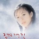 집으로 가는길(The Road Home) 이미지