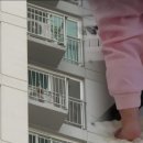 성북-종암-1168 이미지