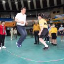 수원-1100 이미지