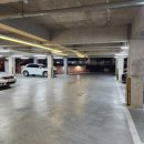 조상철 골프 아카데미 이미지