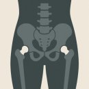 더웰니스 PT스튜디오 이미지