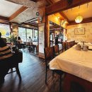 민속집 | 단풍놀이 후 든든한 한끼 ,산성민속집 닭도가니탕 솔직 후기 광주 남한산성 삼계탕 맛집