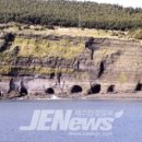 상모리-27 이미지