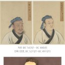 이*도 네이버블로그