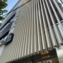 완벽한생갈비 | 동대문 | 전농동 가족 외식 장소로 완벽한 생갈비 찐맛집 ! 화성옥 2호점