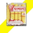 금호식품 이미지