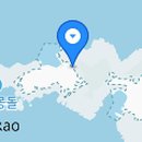 도장포어촌체험마을 이미지