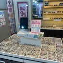으뜸플러스안경(쌍문점) | [서울 도봉/으뜸플러스안경 쌍문역점] 쌍문동안경 맛집, 가성비 안경점 추천