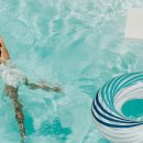 PT Master J 이미지