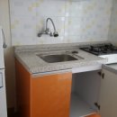 서창파출소 이미지